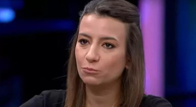 MasterChef'e veda eden isim belli oldu!